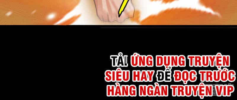 Tuyệt Phẩm Tà Thiếu - Chương 94 - ảnh 20
