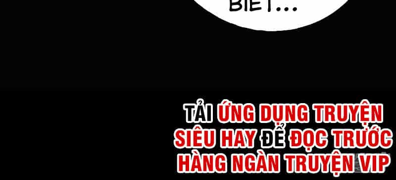 Tuyệt Phẩm Tà Thiếu - Chương 94 - ảnh 26