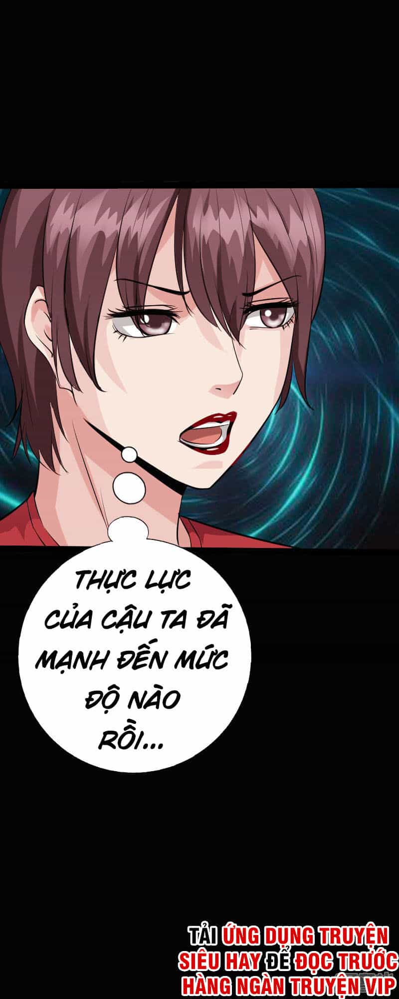 Tuyệt Phẩm Tà Thiếu - Chương 94 - ảnh 28