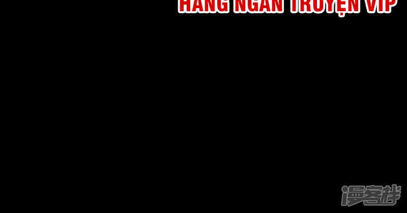 Tuyệt Phẩm Tà Thiếu - Chương 94 - ảnh 38