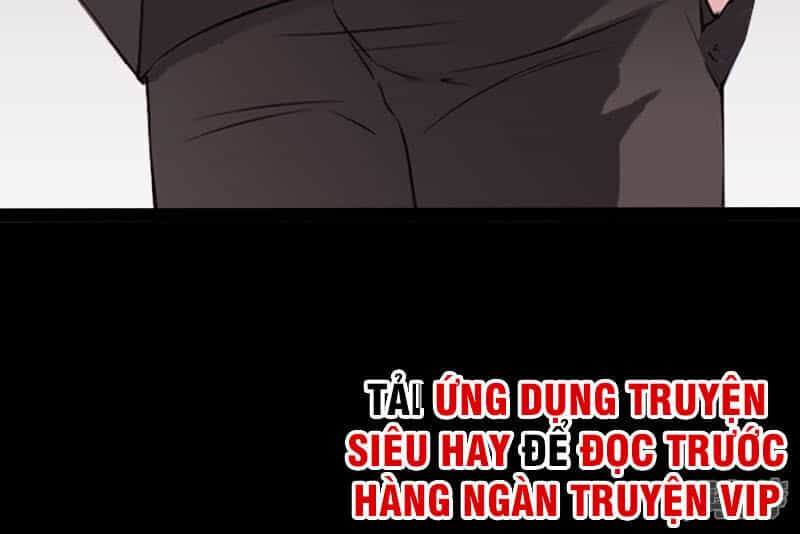 Tuyệt Phẩm Tà Thiếu - Chương 94 - ảnh 4