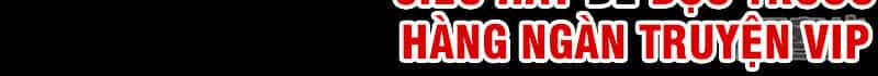 Tuyệt Phẩm Tà Thiếu - Chương 95 - ảnh 10