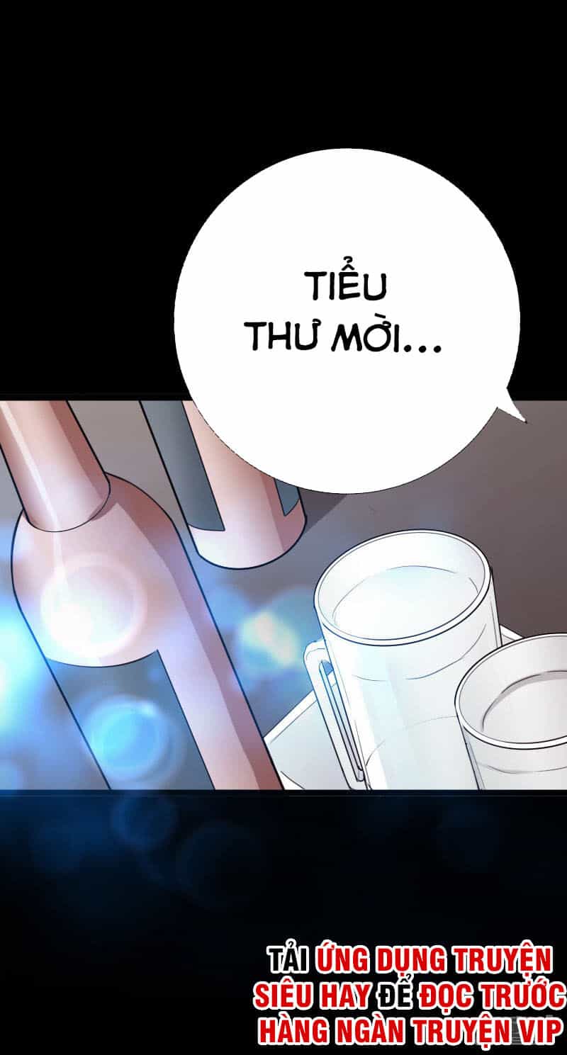 Tuyệt Phẩm Tà Thiếu - Chương 95 - ảnh 33
