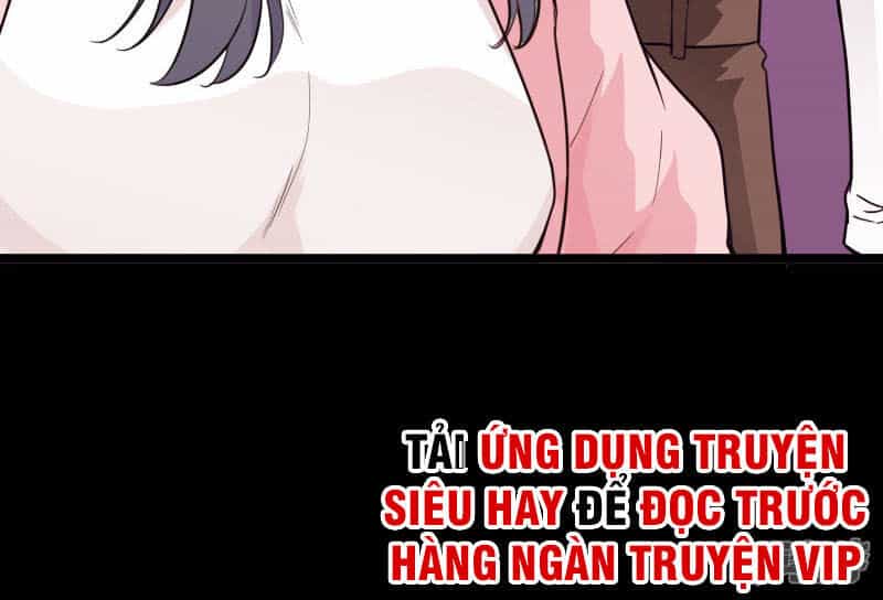 Tuyệt Phẩm Tà Thiếu - Chương 95 - ảnh 36
