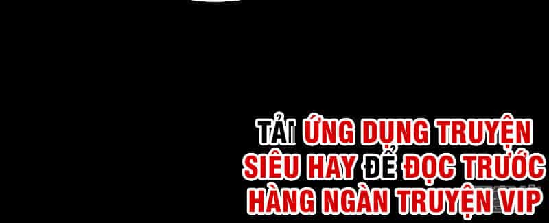 Tuyệt Phẩm Tà Thiếu - Chương 96 - ảnh 11