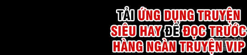Tuyệt Phẩm Tà Thiếu - Chương 96 - ảnh 5