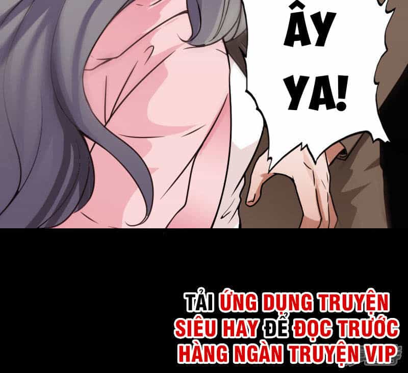 Tuyệt Phẩm Tà Thiếu - Chương 96 - ảnh 7