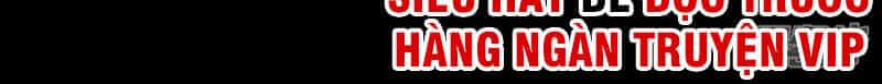 Tuyệt Phẩm Tà Thiếu - Chương 97 - ảnh 14