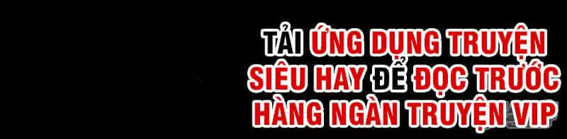 Tuyệt Phẩm Tà Thiếu - Chương 97 - ảnh 18
