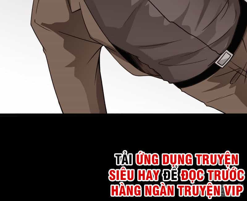 Tuyệt Phẩm Tà Thiếu - Chương 97 - ảnh 27