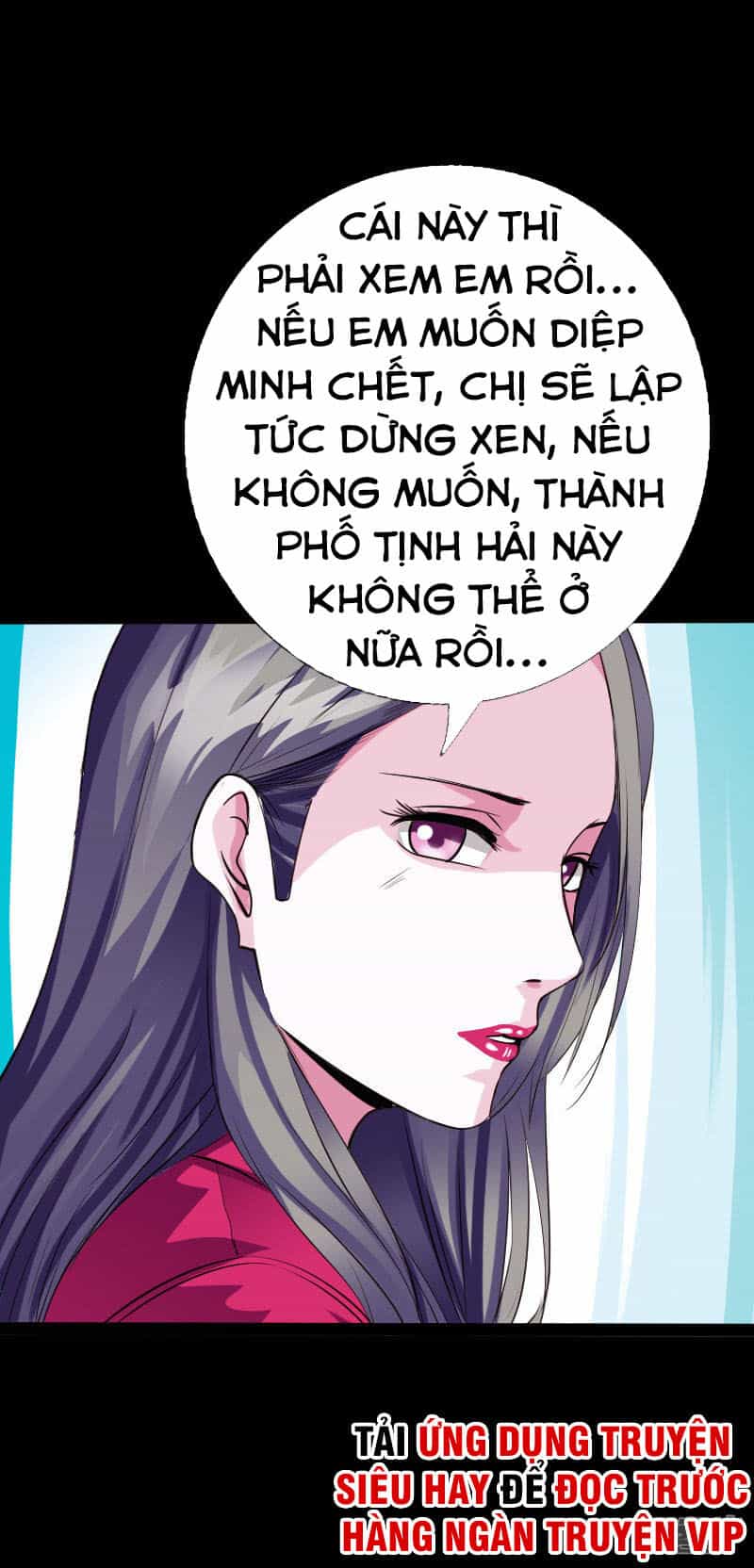 Tuyệt Phẩm Tà Thiếu - Chương 97 - ảnh 34