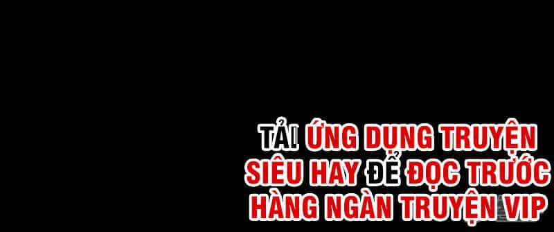 Tuyệt Phẩm Tà Thiếu - Chương 97 - ảnh 8