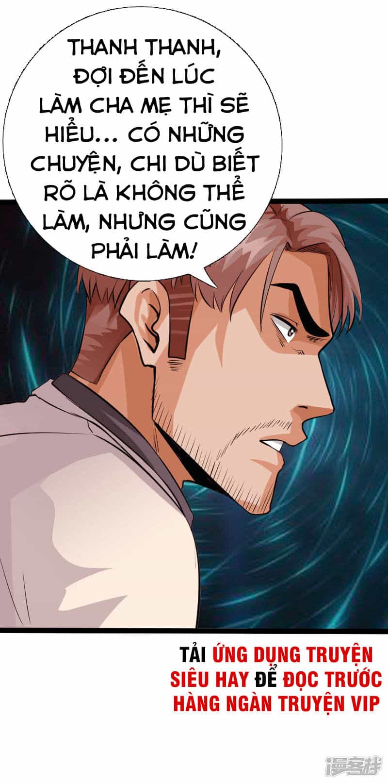 Tuyệt Phẩm Tà Thiếu - Chương 98 - ảnh 39