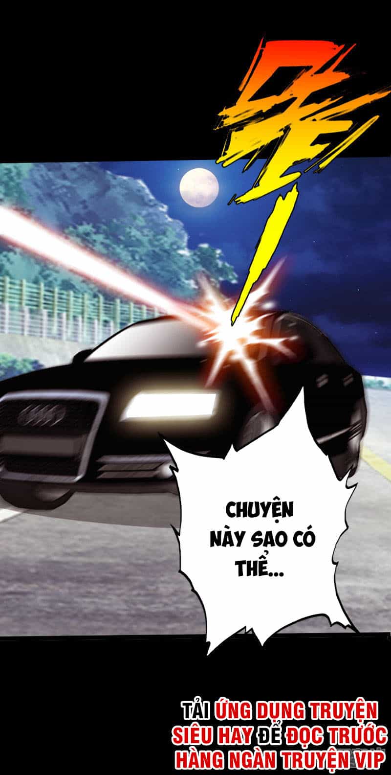 Tuyệt Phẩm Tà Thiếu - Chương 98 - ảnh 4