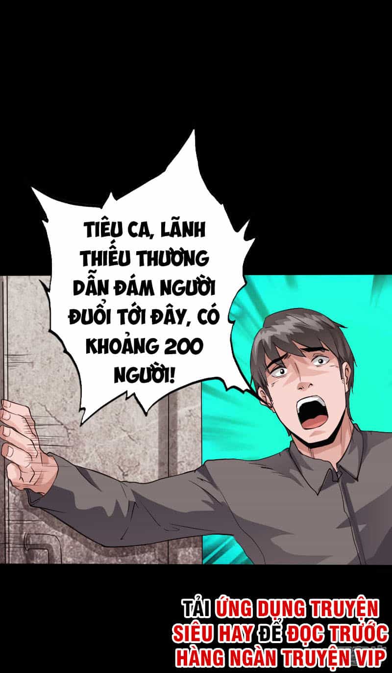 Tuyệt Phẩm Tà Thiếu - Chương 99 - ảnh 2