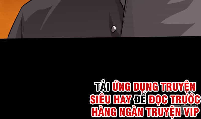 Tuyệt Phẩm Tà Thiếu - Chương 99 - ảnh 4