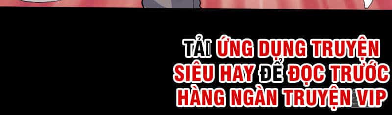 Tuyệt Phẩm Tà Thiếu - Chương 99 - ảnh 6