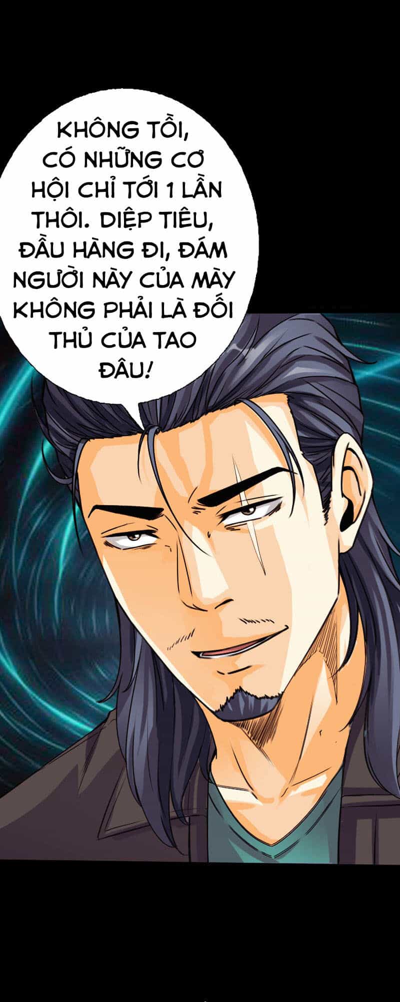 Tuyệt Phẩm Tà Thiếu - Chương 99 - ảnh 8