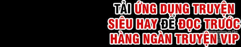 Tuyệt Phẩm Tà Thiếu - Chương 99 - ảnh 9