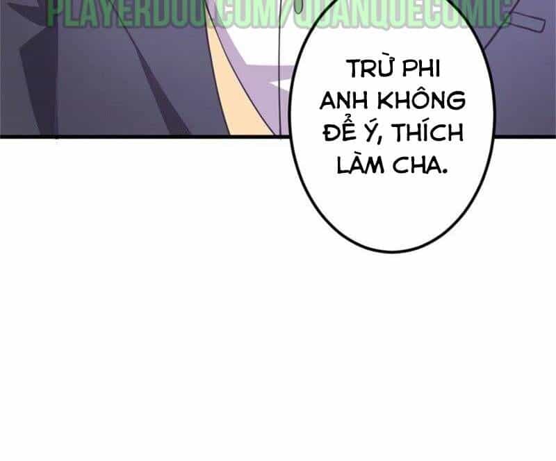 Tuyệt Phẩm Thấu Thị Chi Tiềm Hành - Chương 1 - ảnh 39