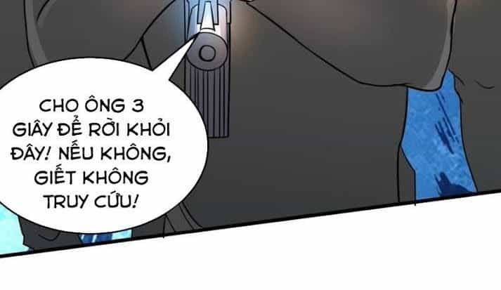Tuyệt Phẩm Thấu Thị Chi Tiềm Hành - Chương 13 - ảnh 8