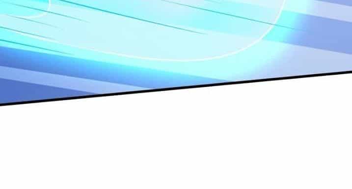 Tuyệt Phẩm Thấu Thị Chi Tiềm Hành - Chương 18 - ảnh 13