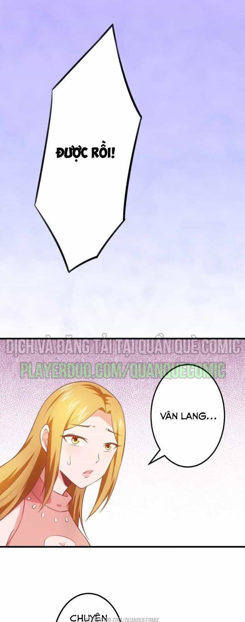 Tuyệt Phẩm Thấu Thị Chi Tiềm Hành - Chương 2 - ảnh 8