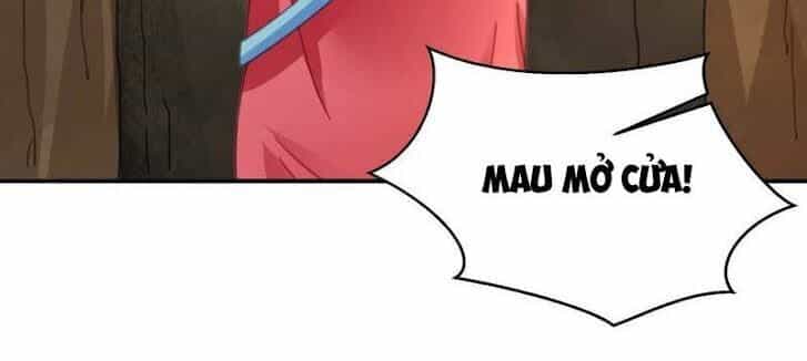 Tuyệt Phẩm Thấu Thị Chi Tiềm Hành - Chương 26 - ảnh 10