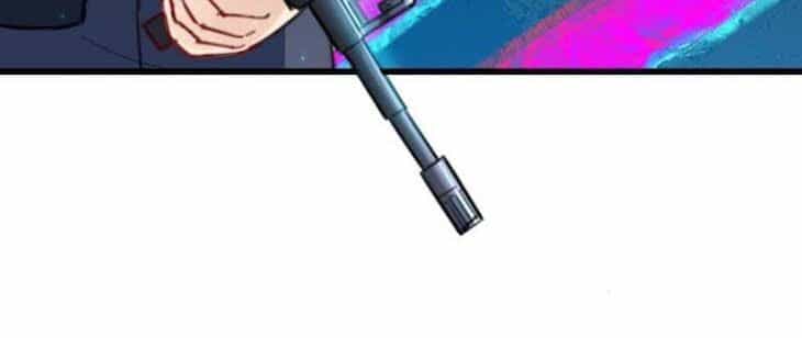Tuyệt Phẩm Thấu Thị Chi Tiềm Hành - Chương 29 - ảnh 9