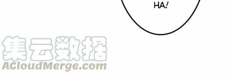 Tuyệt Phẩm Thấu Thị Chi Tiềm Hành - Chương 3 - ảnh 13