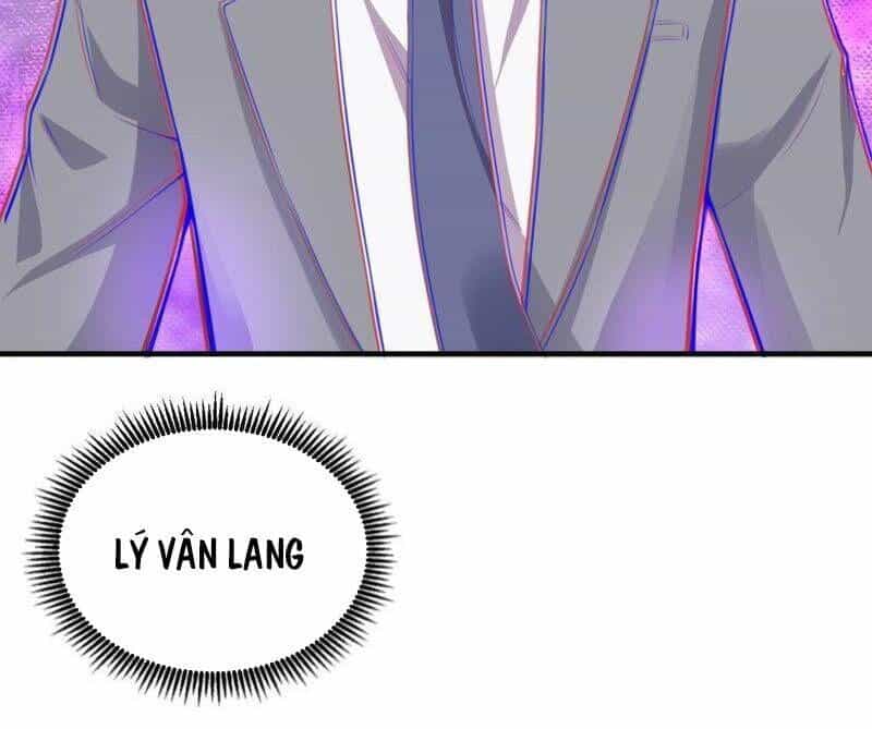 Tuyệt Phẩm Thấu Thị Chi Tiềm Hành - Chương 7 - ảnh 17