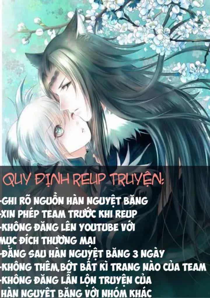 Tuyệt Phẩm Tiểu Thần Y - Chương 4 - ảnh 2