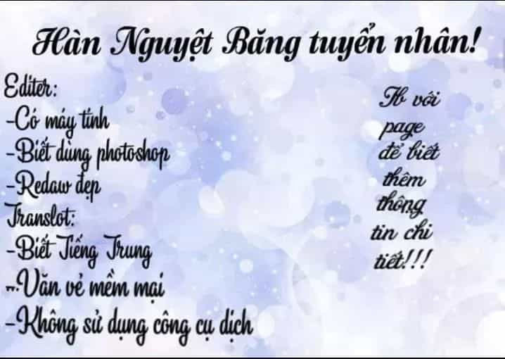 Tuyệt Phẩm Tiểu Thần Y - Chương 5 - ảnh 11