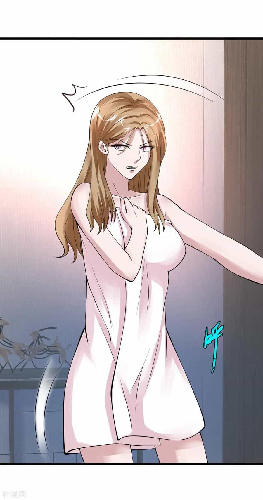 Tuyệt Phẩm Y Thánh - Chương 101 - ảnh 4