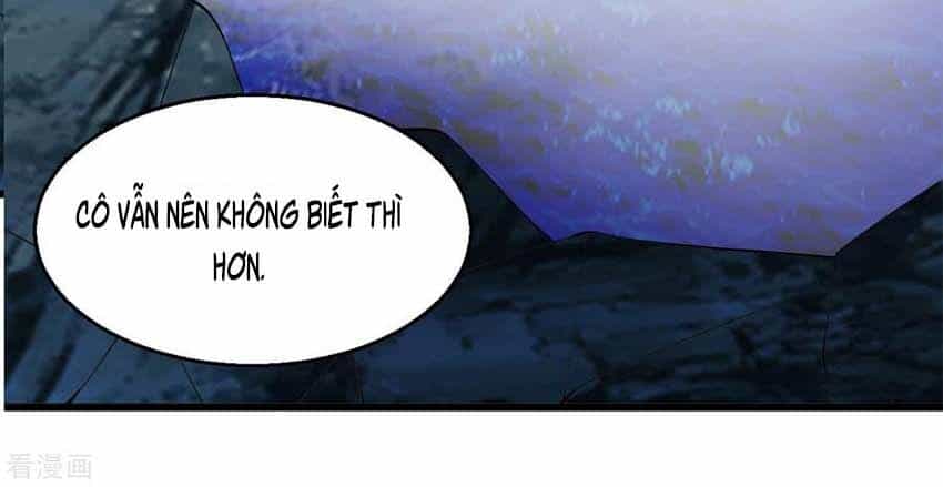 Tuyệt Phẩm Y Thánh - Chương 124 - ảnh 21