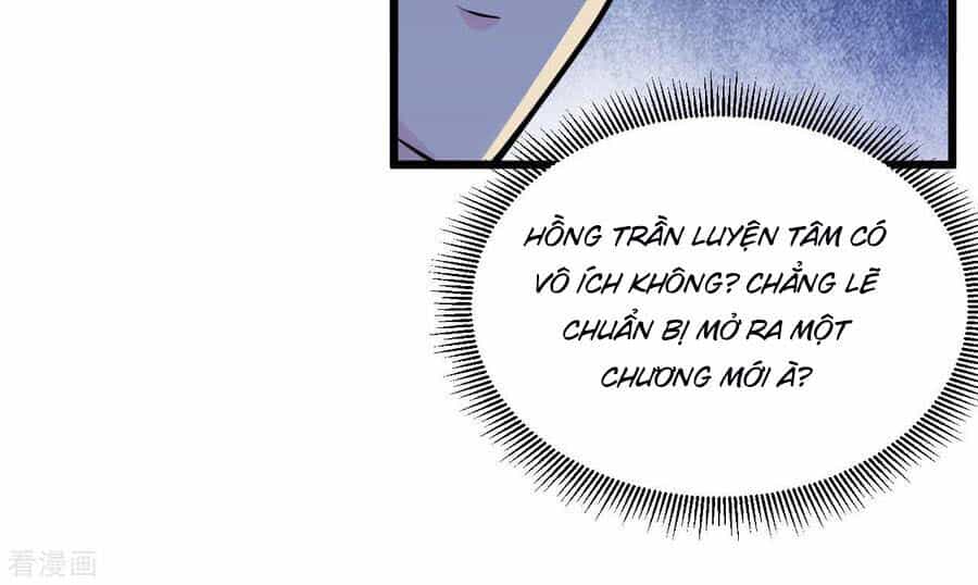 Tuyệt Phẩm Y Thánh - Chương 131 - ảnh 2