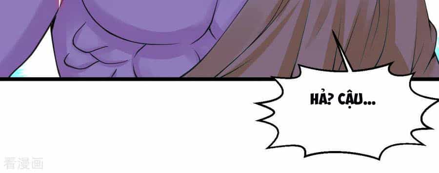 Tuyệt Phẩm Y Thánh - Chương 131 - ảnh 6