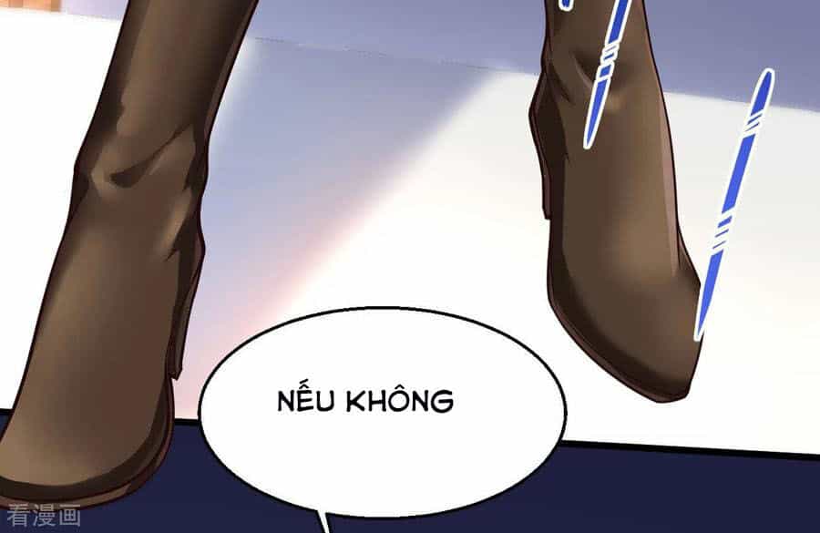Tuyệt Phẩm Y Thánh - Chương 141 - ảnh 23