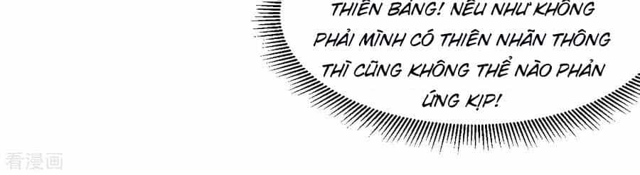 Tuyệt Phẩm Y Thánh - Chương 142 - ảnh 8