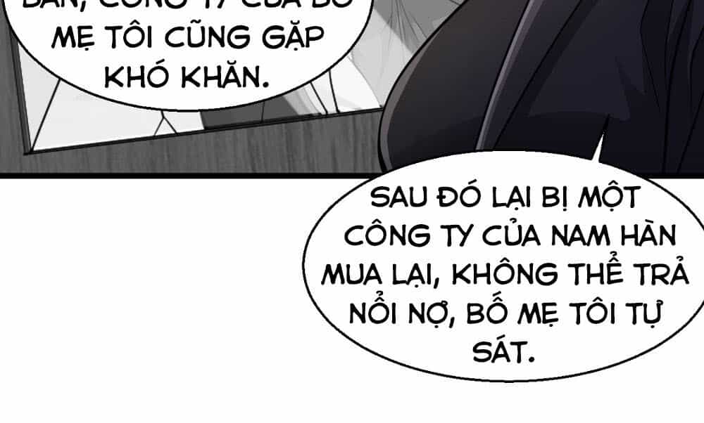 Tuyệt Phẩm Y Thánh - Chương 148 - ảnh 4