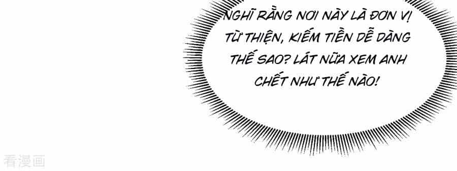Tuyệt Phẩm Y Thánh - Chương 161 - ảnh 13