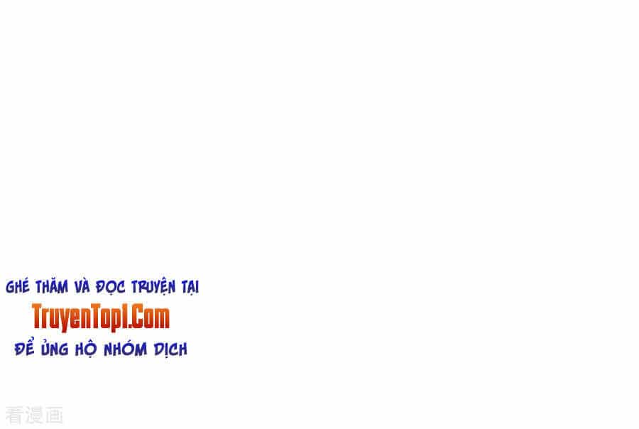 Tuyệt Phẩm Y Thánh - Chương 163 - ảnh 23