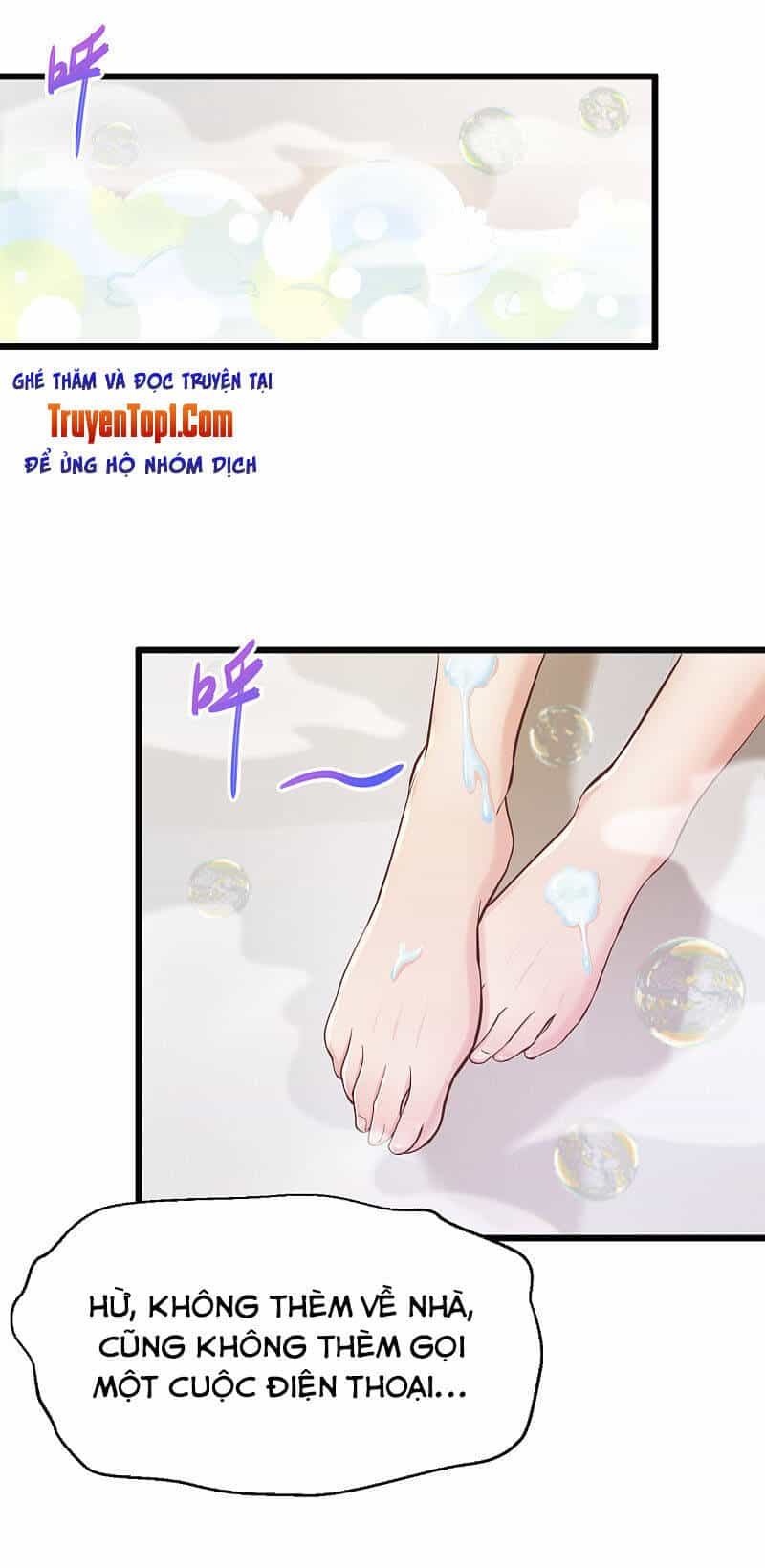 Tuyệt Phẩm Y Thánh - Chương 167 - ảnh 18
