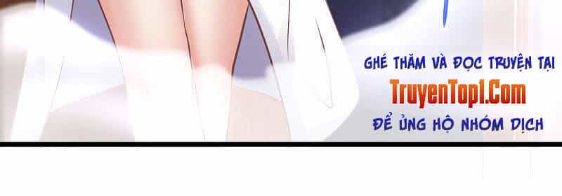 Tuyệt Phẩm Y Thánh - Chương 168 - ảnh 3
