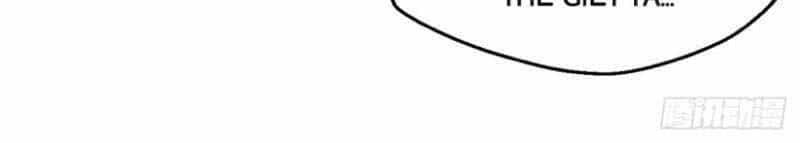 Tuyệt Phẩm Y Thánh - Chương 197 - ảnh 16