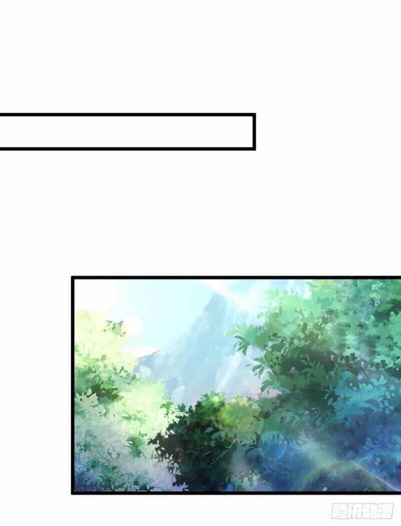 Tuyệt Phẩm Y Thánh - Chương 199 - ảnh 11