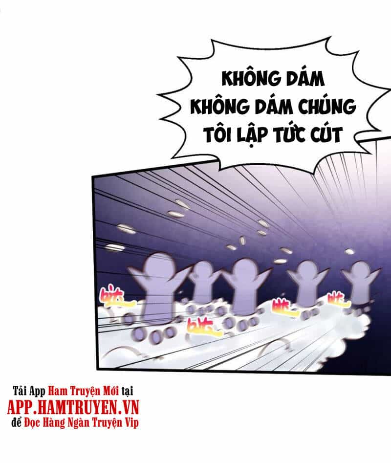 Tuyệt Phẩm Y Thánh - Chương 209 - ảnh 31