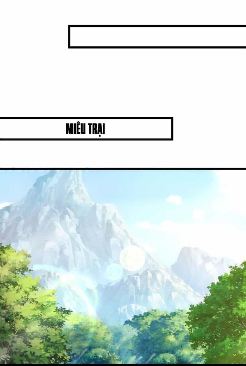 Tuyệt Phẩm Y Thánh - Chương 210 - ảnh 10