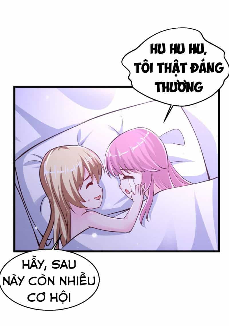 Tuyệt Phẩm Y Thánh - Chương 218 - ảnh 27