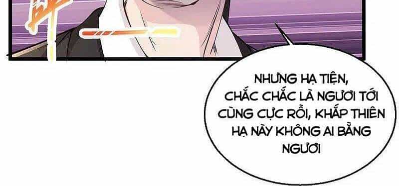 Tuyệt Phẩm Y Thánh - Chương 227 - ảnh 17